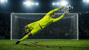 Ambos Equipos Marcan (BTTS): Estrategia y Análisis