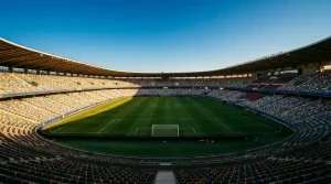 Apostar en LaLiga: Características y Consejos Específicos