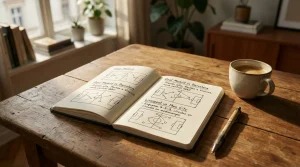 Apuestas Combinadas de Fútbol: Cómo Armar Parlays Ganadores