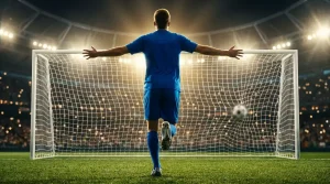 Apuestas a Goleadores: Primer Gol, Último Gol y Cualquier Momento