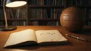 Criterio de Kelly para Apuestas de Fútbol: Calcular el Stake Óptimo