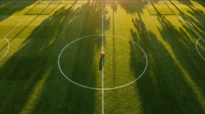 Estrategia Over/Under 2.5 Combinada con Par/Impar