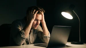 Psicología del Apostador: Cómo Controlar las Emociones al Apostar