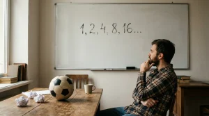 Sistema Martingala en Apuestas de Fútbol: Funciona Realmente